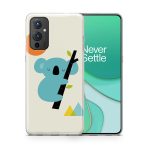 Koala  Soft Phone Case - Image 3