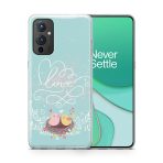 Love Printed Soft Phone Case - Image 3