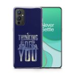 Love Printed Soft Phone Case - Image 3