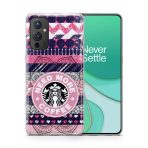 Need More Coffee Printed Soft Phone Case - Image 3