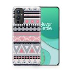 Feminine Printed Soft Phone Case - Image 3