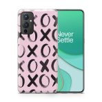 Feminine Printed Soft Phone Case - Image 3