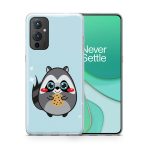 Feminine Printed Soft Phone Case - Image 3