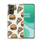 Feminine Printed Soft Phone Case - Image 3