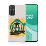 FRIENDS Printed Soft Phone Case - Image 3