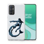 Lord Vishnu - Dashavatara Printed Soft Phone Case - Image 3