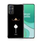 Yamraj Printed Soft Phone Case - Image 3