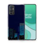 Minimal Printed Soft Phone Case - Image 3