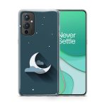 Minimal Printed Soft Phone Case - Image 3