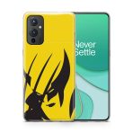 Wolverine Printed Soft Phone Case - Image 3