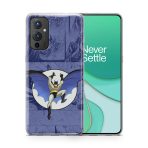 Batman Printed Soft Phone Case - Image 3