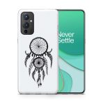 Dreamcatcher Printed Soft Phone Case - Image 3