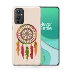 Dreamcatcher Printed Soft Phone Case - Image 3