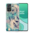 Dreamcatcher Printed Soft Phone Case - Image 3