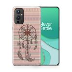Dreamcatcher Printed Soft Phone Case - Image 3