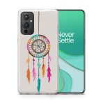 Dreamcatcher Printed Soft Phone Case - Image 3