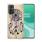 Dreamcatcher Printed Soft Phone Case - Image 3