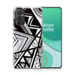 Pattern Printed Soft Phone Case - Image 3