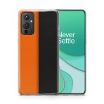 Pattern Printed Soft Phone Case - Image 3