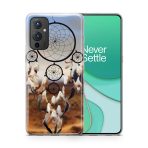 Dreamcatcher Printed Soft Phone Case - Image 3