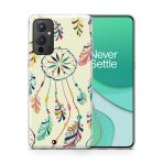 Dreamcatcher Printed Soft Phone Case - Image 3