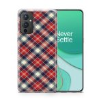 Pattern Printed Soft Phone Case - Image 3