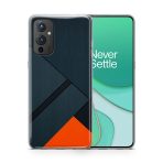 Pattern Printed Soft Phone Case - Image 3