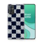Pattern Printed Soft Phone Case - Image 3