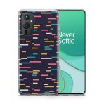 Pattern Printed Soft Phone Case - Image 3