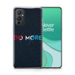 Do More Printed Soft Phone Case - Image 3