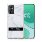 Don't Worry Be Happy Soft Phone Case - Image 3