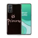 Princess  Soft Phone Case - Image 3