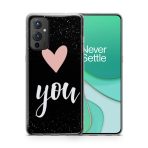 Love You Soft Phone Case - Image 3