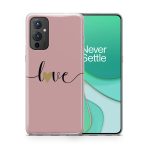 Love  Soft Phone Case - Image 3