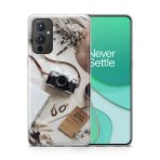 Camera  Soft Phone Case - Image 3