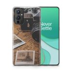 Photographic Soft Phone Case - Image 3