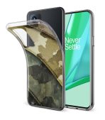 Camo  Soft Phone Case - Image 2