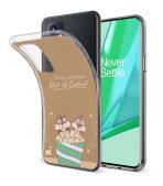 Out of Control Soft Phone Case - Image 2