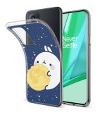 Minimal  Soft Phone Case - Image 2