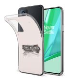 Love Always Soft Phone Case - Image 2