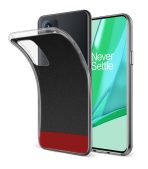 Abstract  Soft Phone Case - Image 2