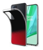 Abstract  Soft Phone Case - Image 2