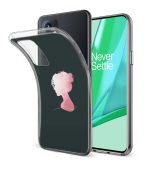 Feminine  Soft Phone Case - Image 2