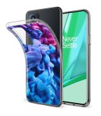 Colourful Painting Soft Phone Case - Image 2