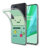 Retro Game Soft Phone Case - Image 2