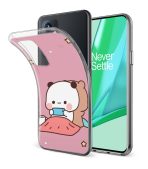 Baby Bears Soft Phone Case - Image 2