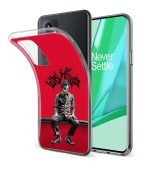 Joker Printed Soft Phone Case - Image 2