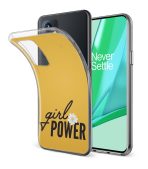 Girl Power Soft Phone Case - Image 2