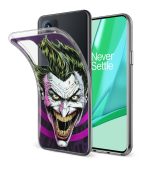 Joker Printed Soft Phone Case - Image 2