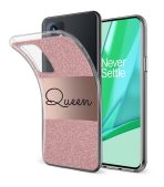 Queen Soft Phone Case - Image 2